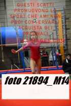21894_M14-
