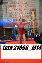21896_M14-