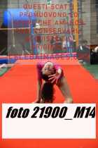 21900_M14-