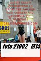 21902_M14-