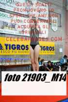 21903_M14-