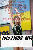 21909_M14-
