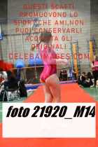 21920_M14-