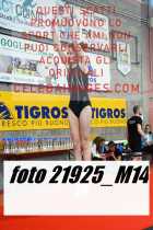 21925_M14-