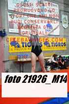 21926_M14-