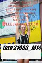21933_M14-