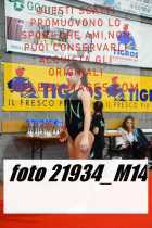 21934_M14-