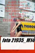 21935_M14-
