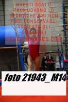 21943_M14-