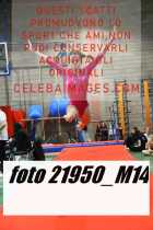 21950_M14-