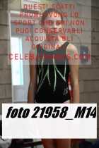 21958_M14-