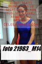 21983_M14-