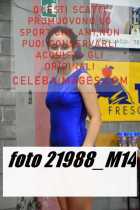 21988_M14-