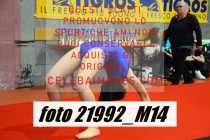 21992_M14-