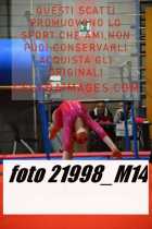 21998_M14-