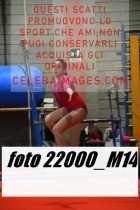 22000_M14-