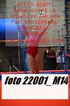 22001_M14-