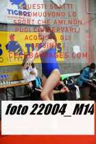 22004_M14-
