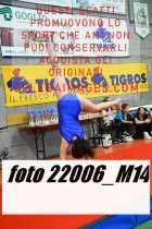 22006_M14-