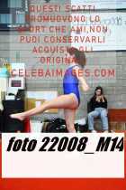 22008_M14-