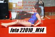 22010_M14-