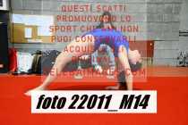 22011_M14-