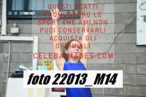 22013_M14-