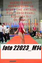 22023_M14-