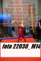 22030_M14-