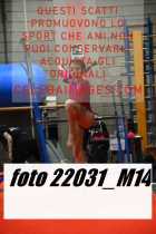 22031_M14-