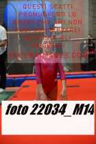 22034_M14-