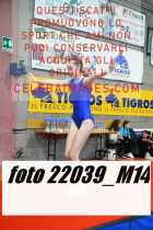 22039_M14-