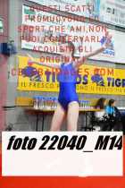 22040_M14-