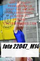 22047_M14-