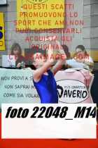 22048_M14-