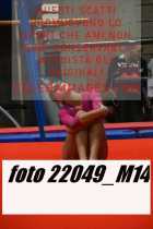 22049_M14-