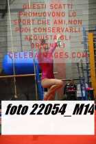 22054_M14-