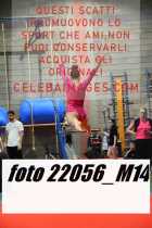 22056_M14-