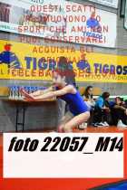 22057_M14-