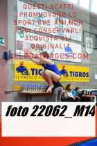 22062_M14-