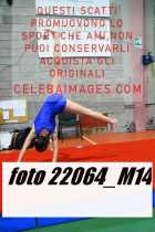 22064_M14-