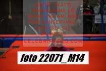 22071_M14-