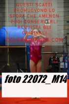 22072_M14-