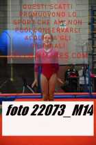 22073_M14-