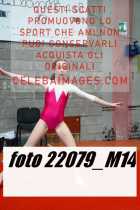 22079_M14-