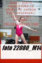 22080_M14-