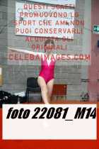 22081_M14-