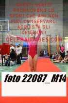 22087_M14-