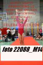 22088_M14-