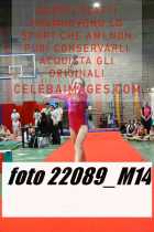 22089_M14-